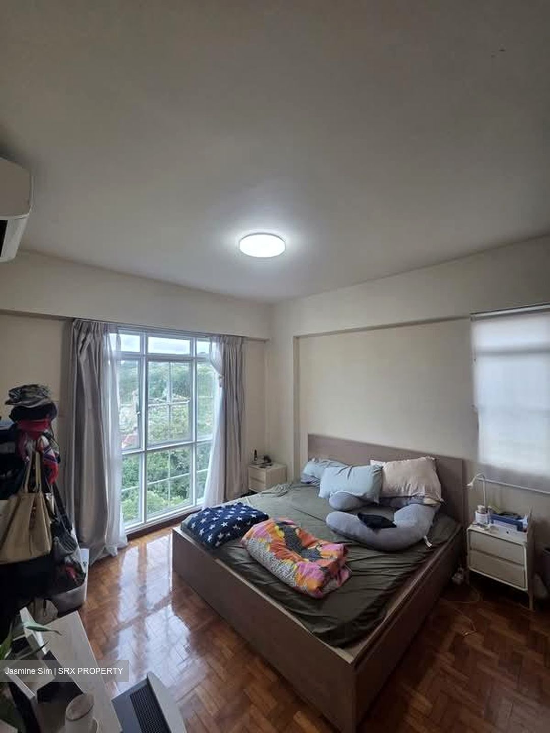 Symphony Heights (D21), Condominium #567792201